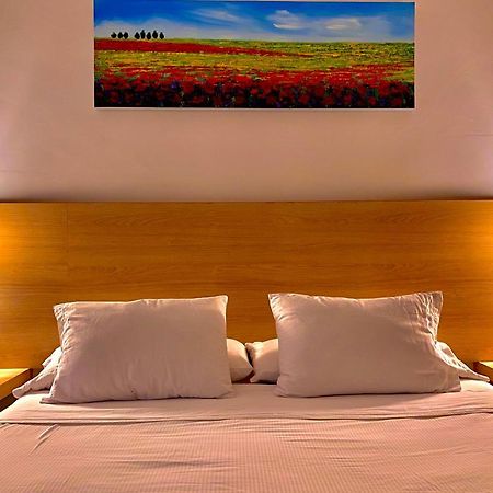 Hotel Biza Express à Ciudad Valles Extérieur photo