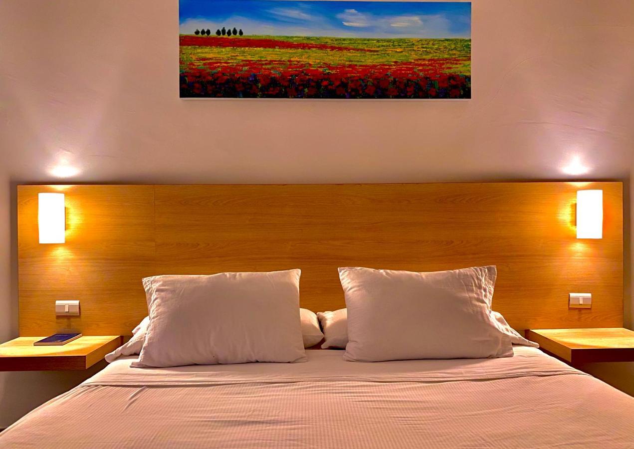 Hotel Biza Express à Ciudad Valles Extérieur photo